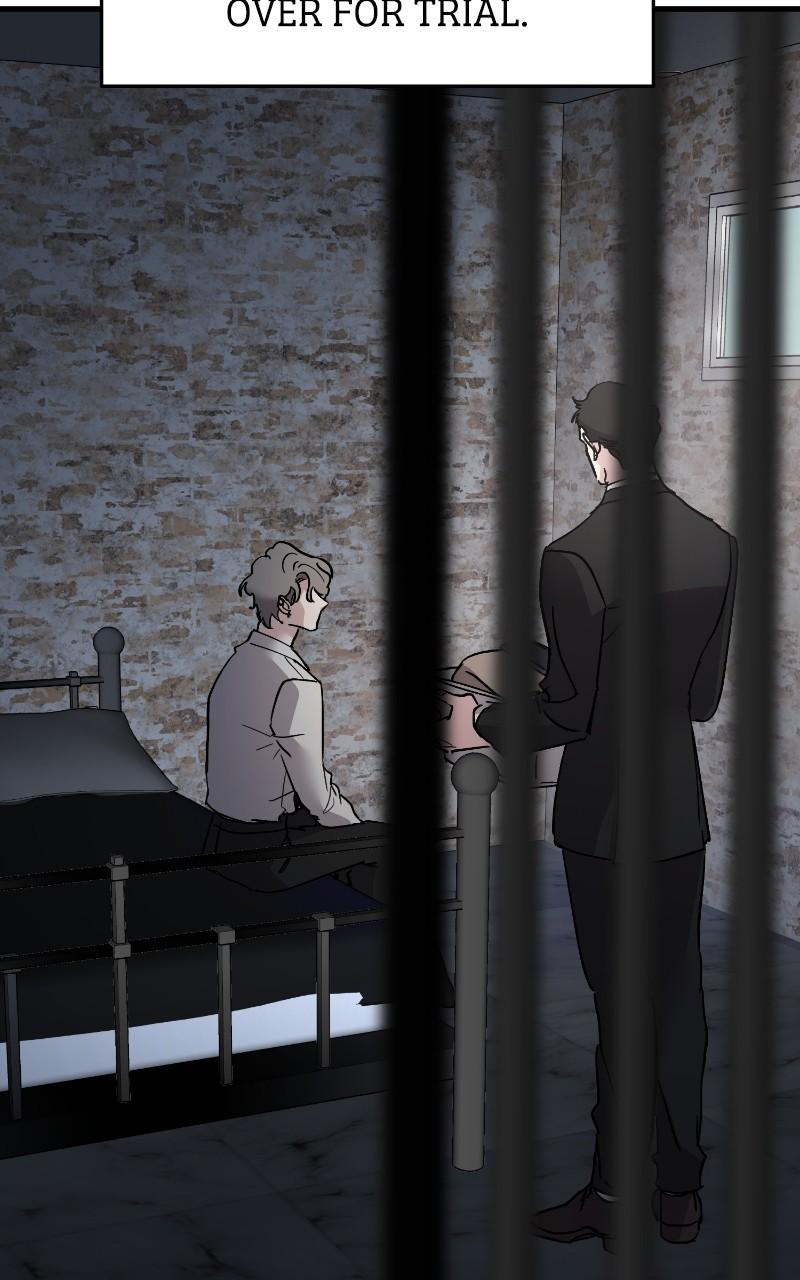 I Spy a Married Life Chap 88 - Next Chap 89