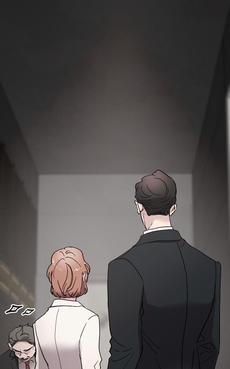 I Spy a Married Life Chap 88 - Next Chap 89