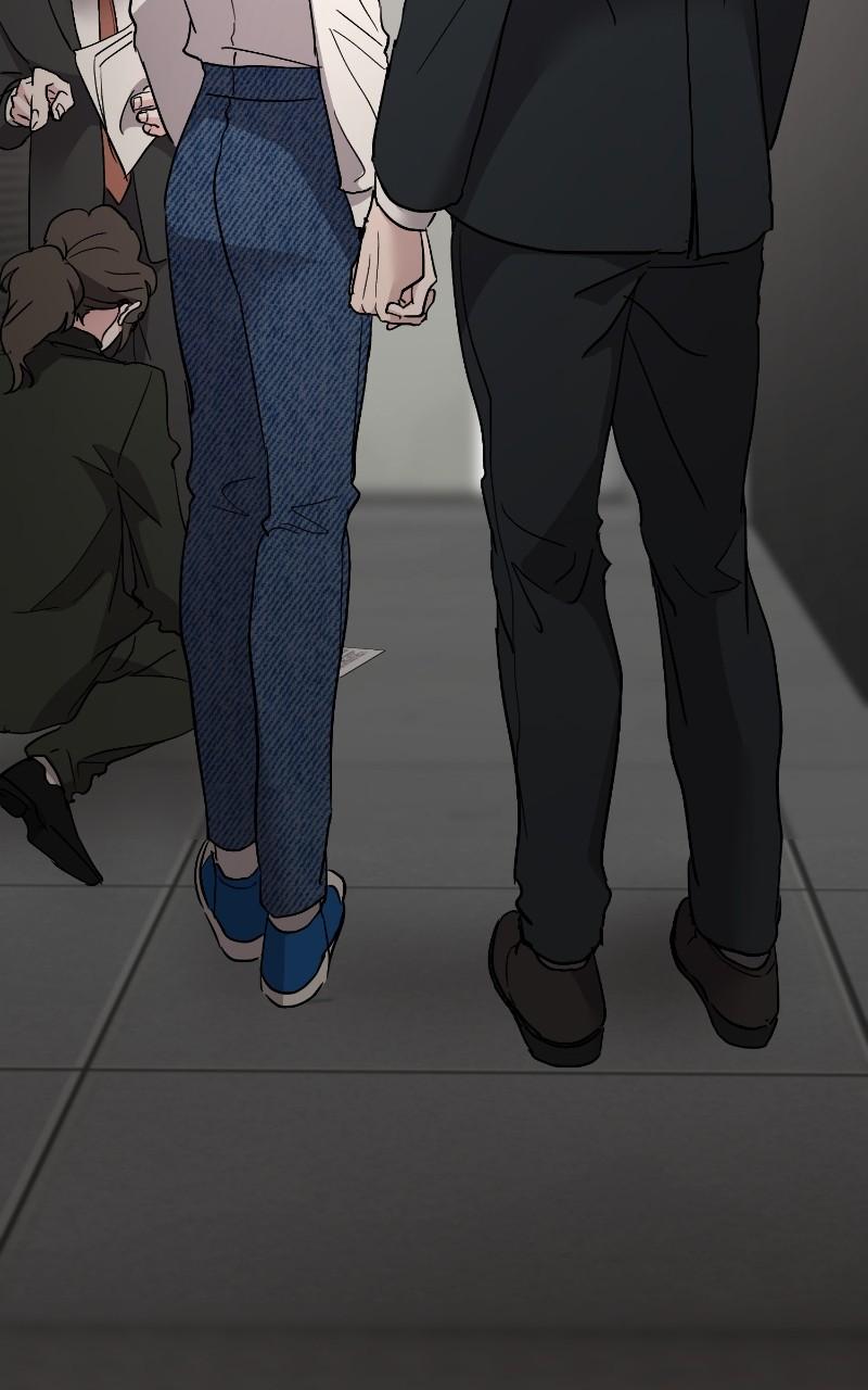 I Spy a Married Life Chap 88 - Next Chap 89