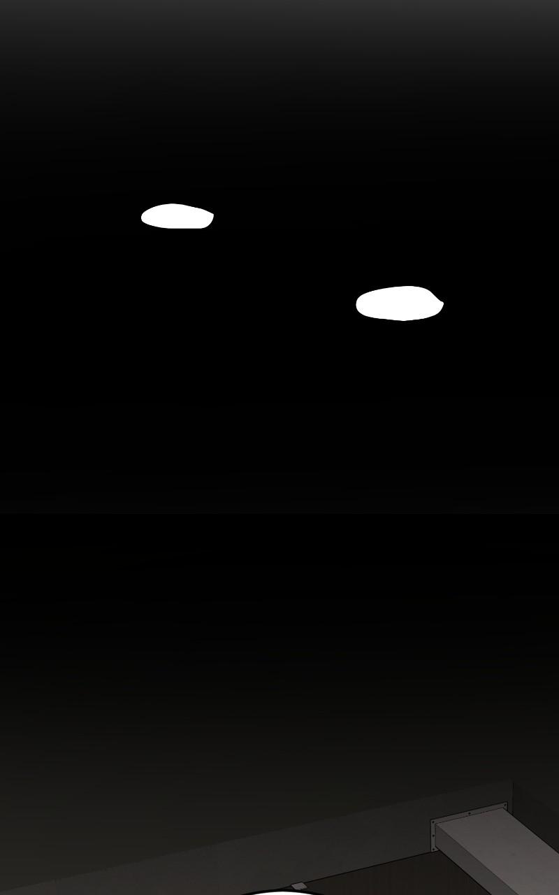 I Spy a Married Life Chap 88 - Next Chap 89