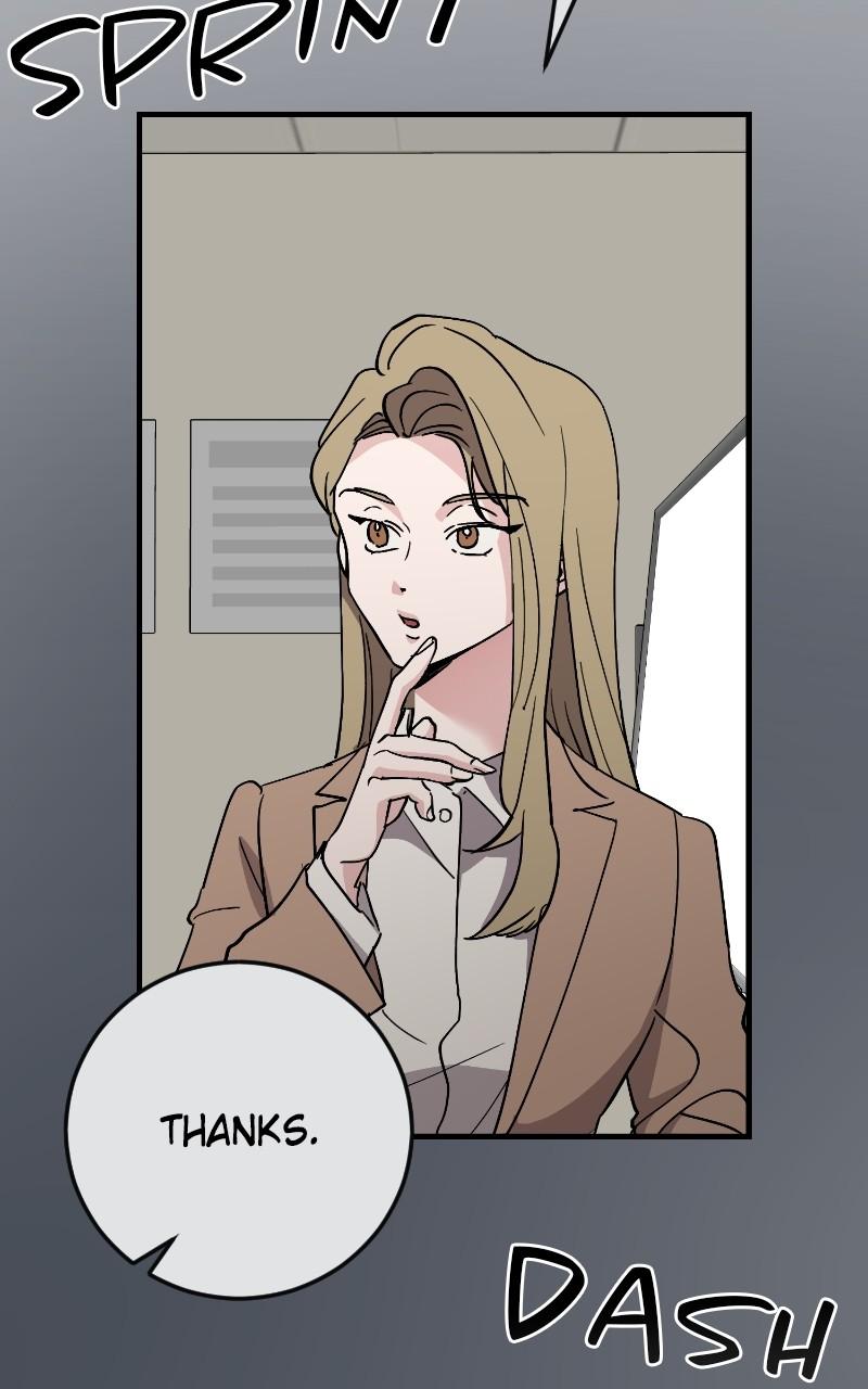 I Spy a Married Life Chap 88 - Next Chap 89