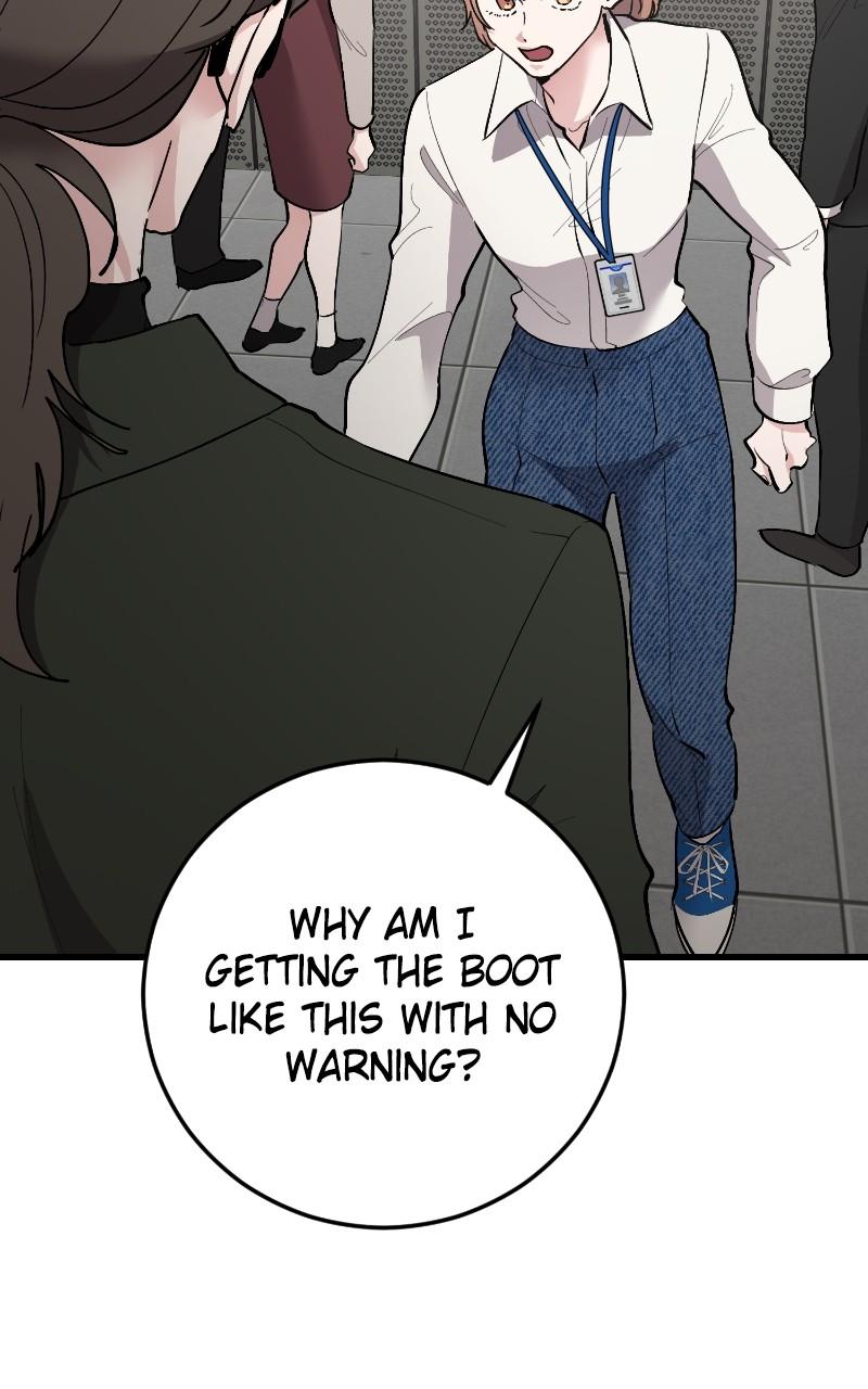 I Spy a Married Life Chap 88 - Next Chap 89