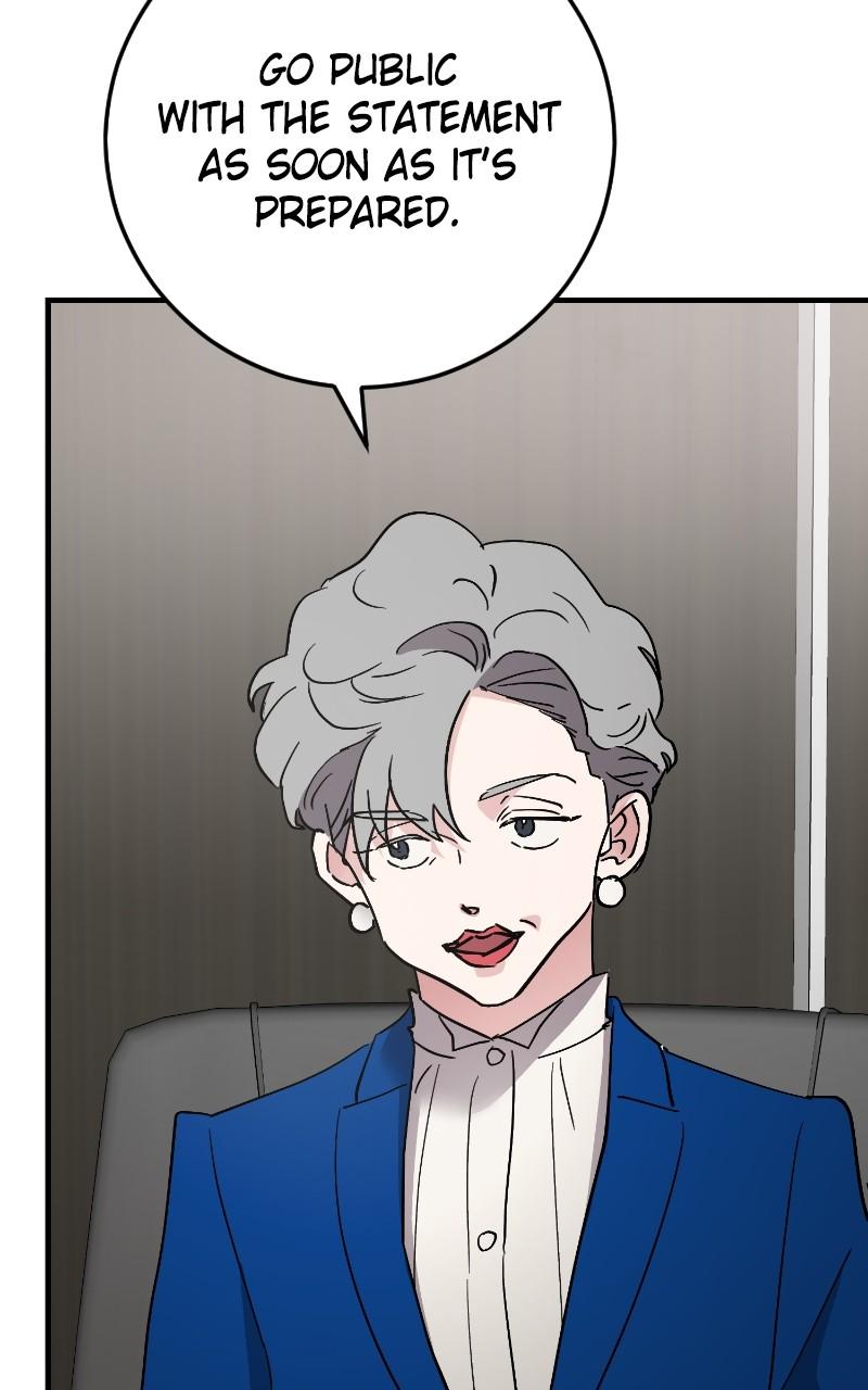 I Spy a Married Life Chap 88 - Next Chap 89