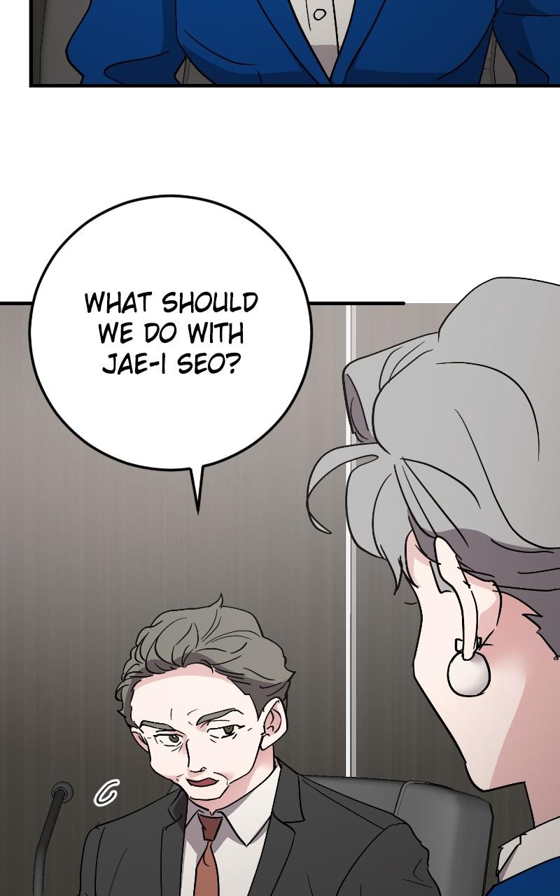 I Spy a Married Life Chap 88 - Next Chap 89