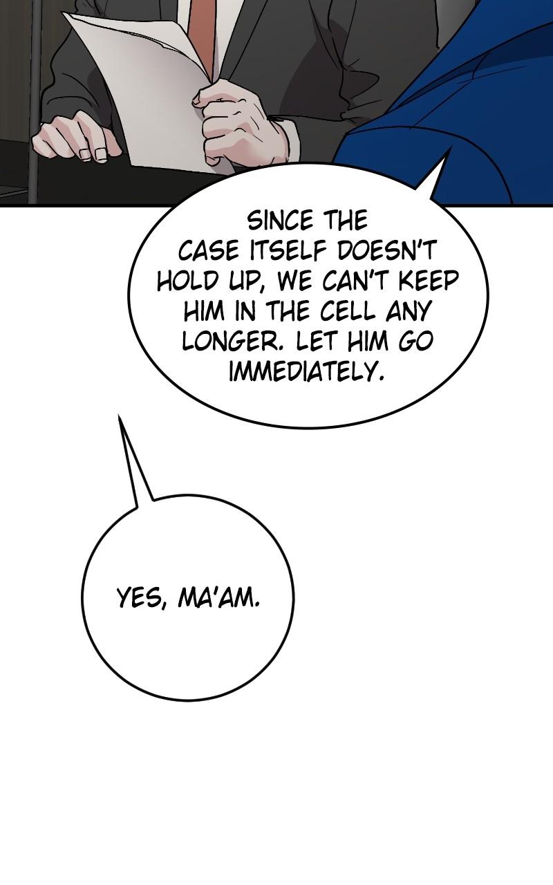 I Spy a Married Life Chap 88 - Next Chap 89