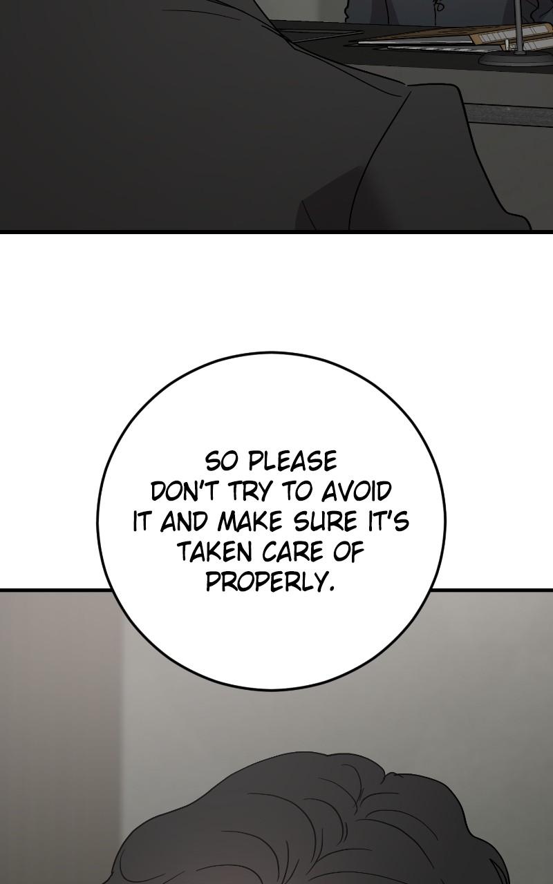 I Spy a Married Life Chap 88 - Next Chap 89