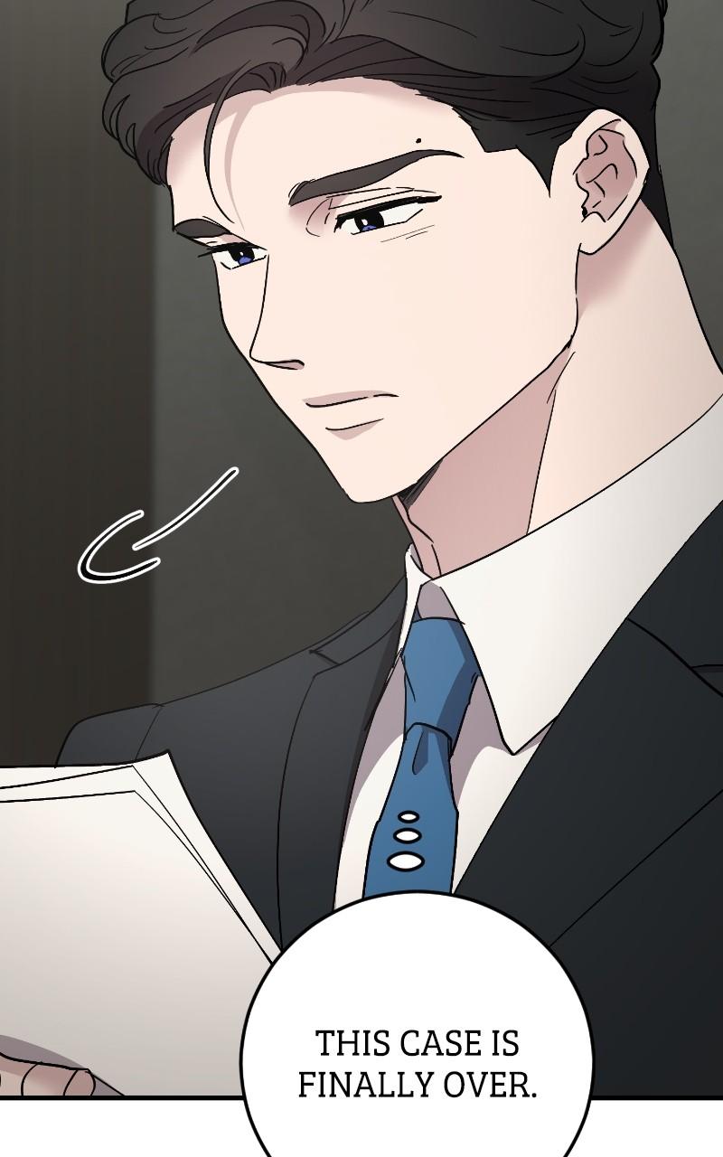 I Spy a Married Life Chap 88 - Next Chap 89