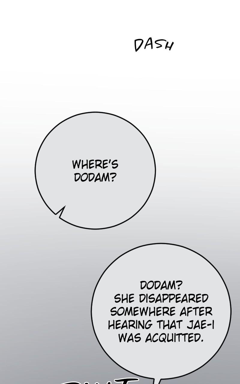I Spy a Married Life Chap 88 - Next Chap 89