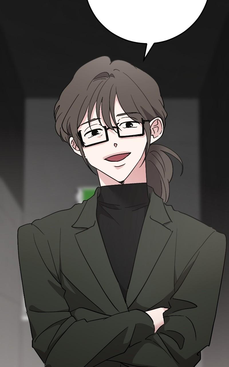 I Spy a Married Life Chap 88 - Next Chap 89