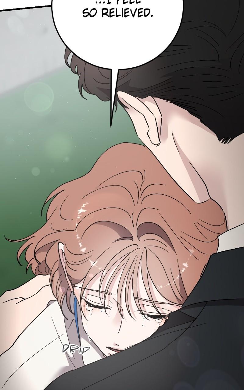 I Spy a Married Life Chap 88 - Next Chap 89
