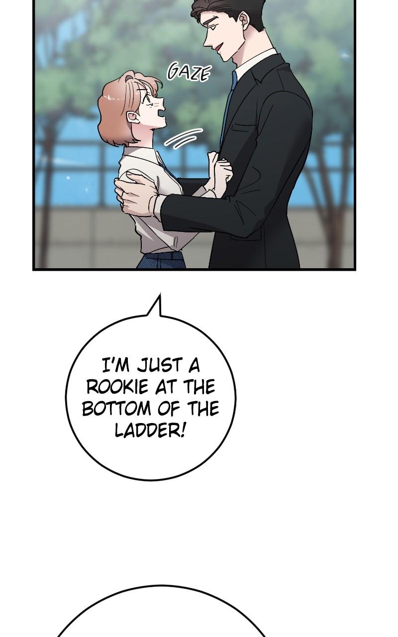 I Spy a Married Life Chap 88 - Next Chap 89