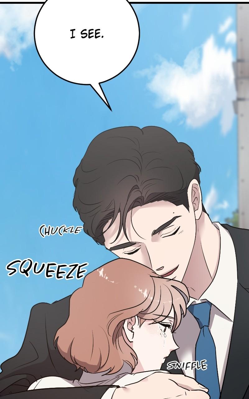 I Spy a Married Life Chap 88 - Next Chap 89