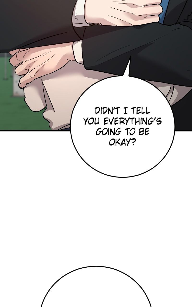 I Spy a Married Life Chap 88 - Next Chap 89
