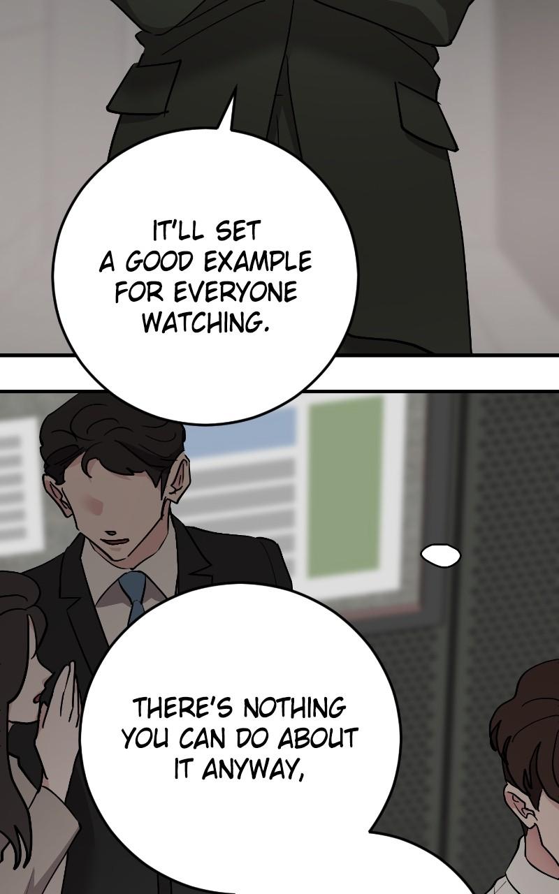 I Spy a Married Life Chap 88 - Next Chap 89