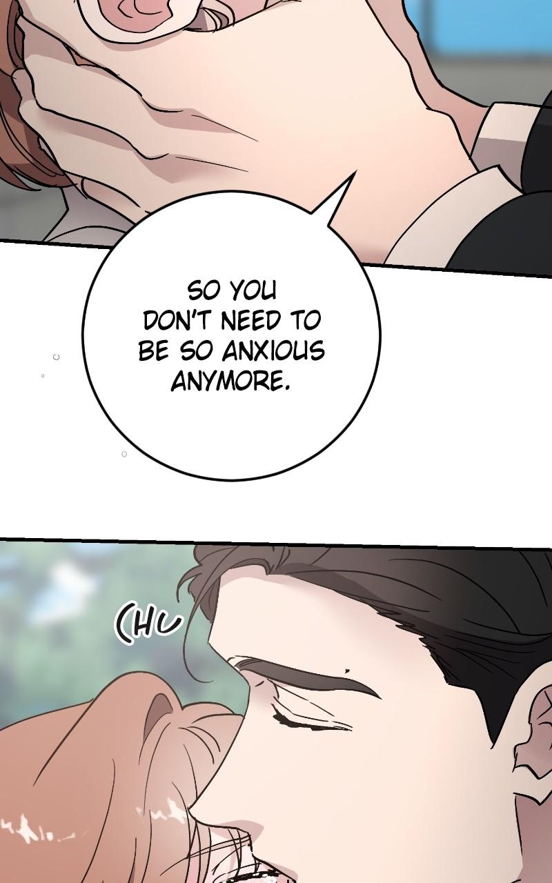 I Spy a Married Life Chap 88 - Next Chap 89