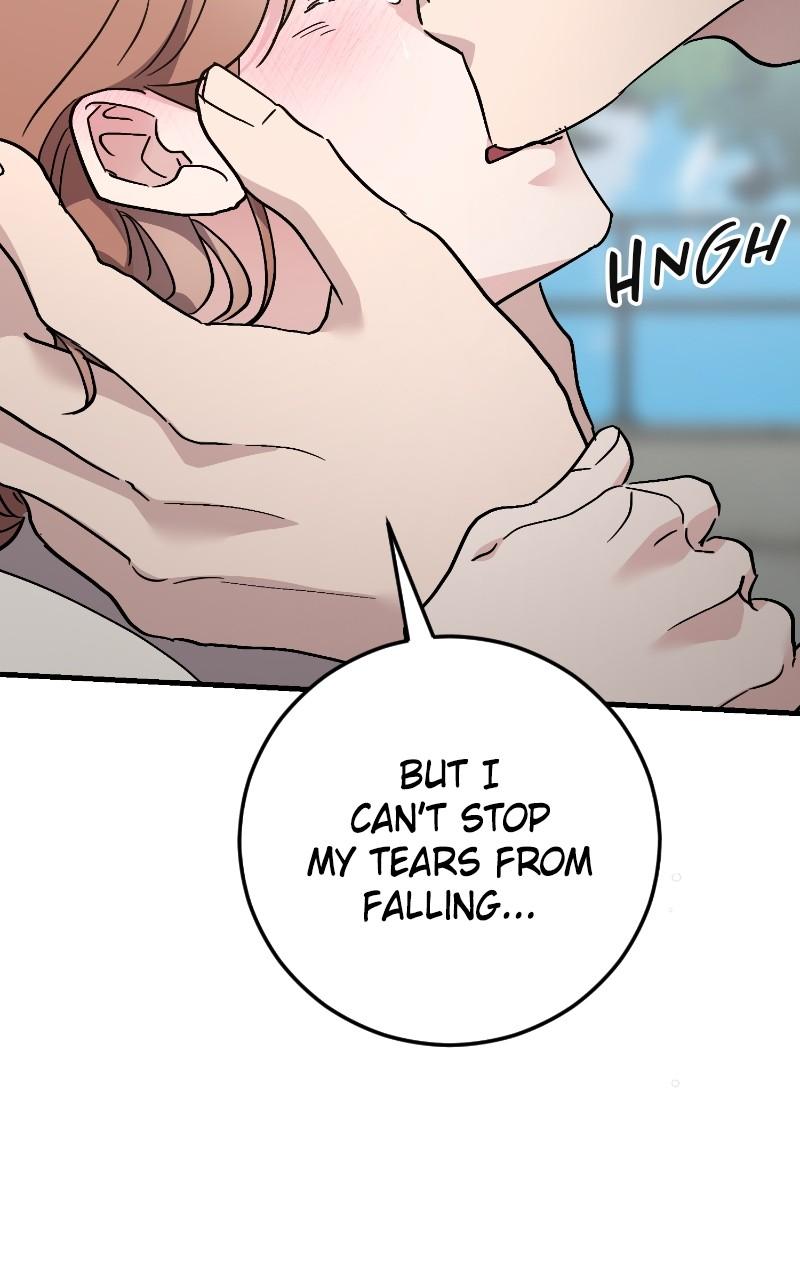 I Spy a Married Life Chap 88 - Next Chap 89