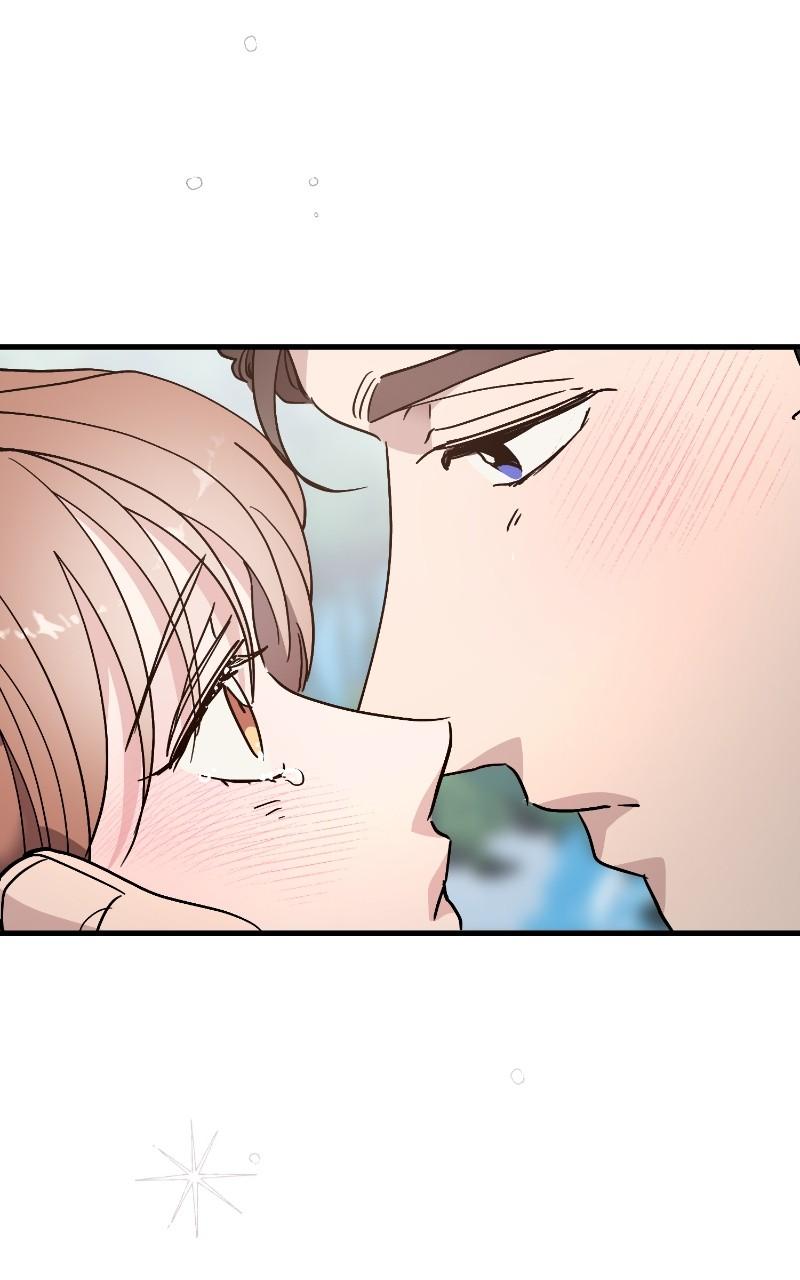 I Spy a Married Life Chap 88 - Next Chap 89