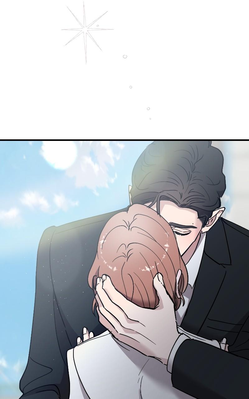 I Spy a Married Life Chap 88 - Next Chap 89