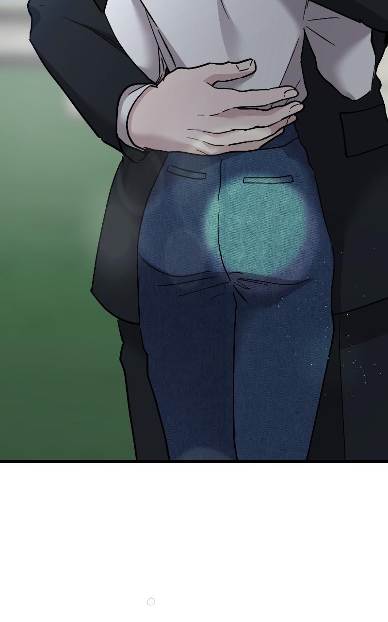 I Spy a Married Life Chap 88 - Next Chap 89