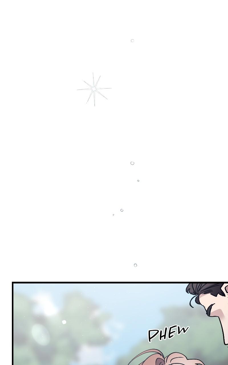 I Spy a Married Life Chap 88 - Next Chap 89