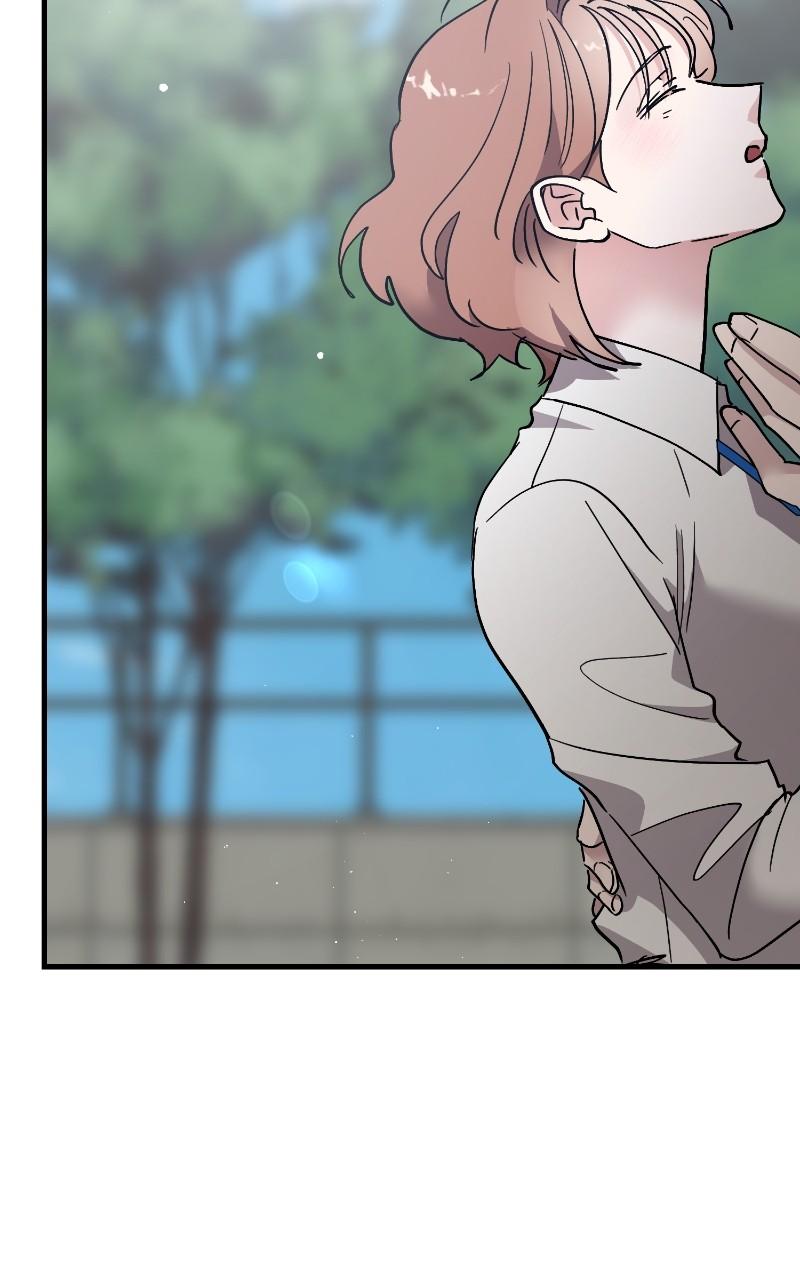 I Spy a Married Life Chap 88 - Next Chap 89