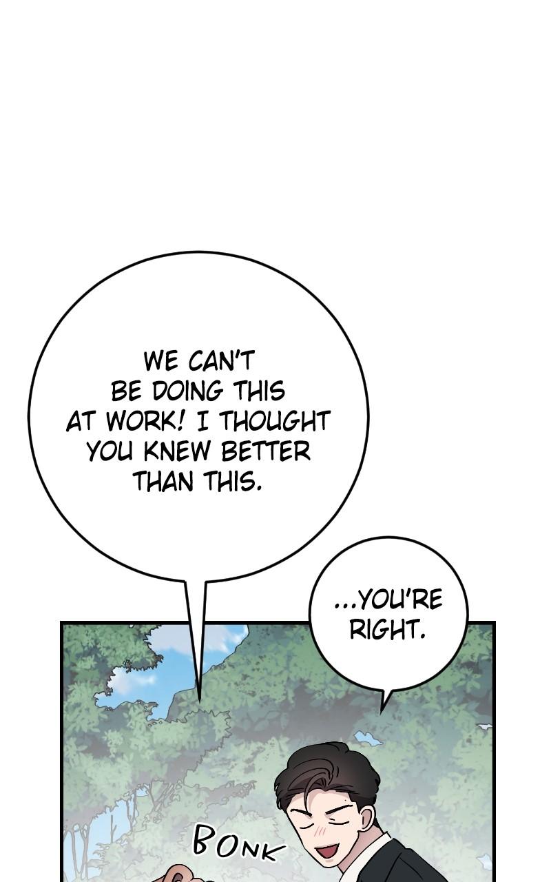 I Spy a Married Life Chap 88 - Next Chap 89