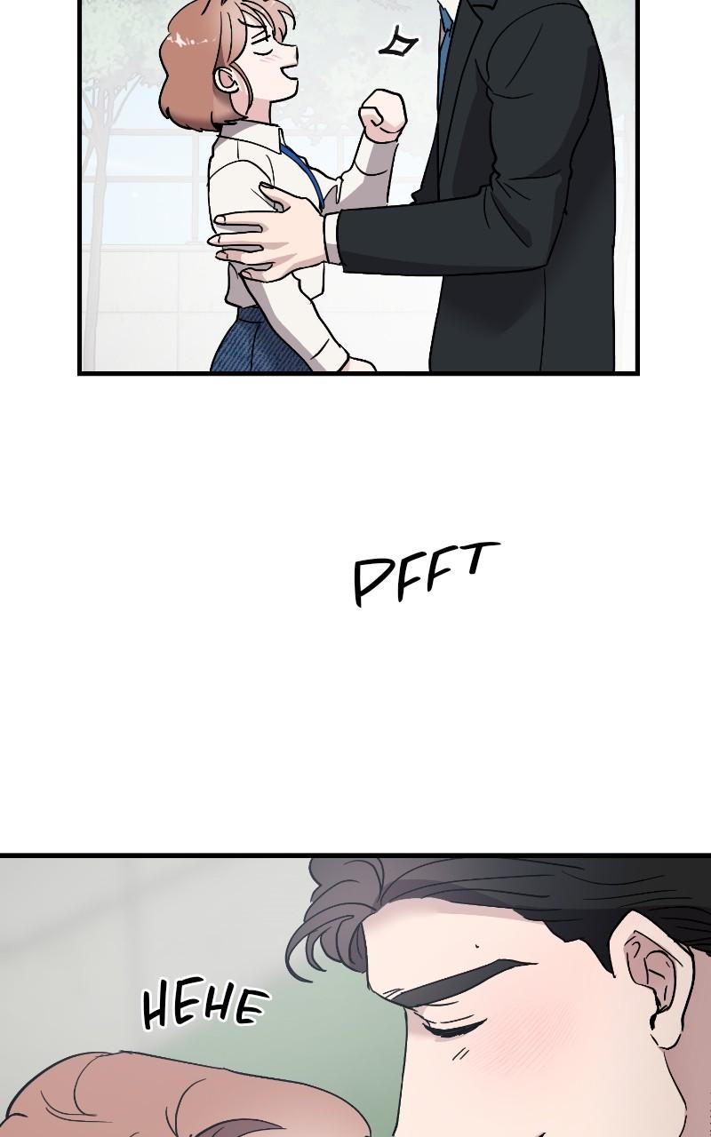 I Spy a Married Life Chap 88 - Next Chap 89