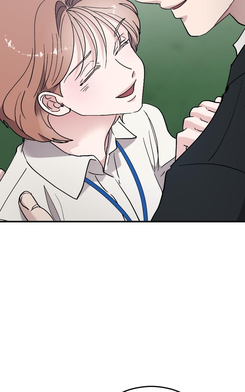 I Spy a Married Life Chap 88 - Next Chap 89