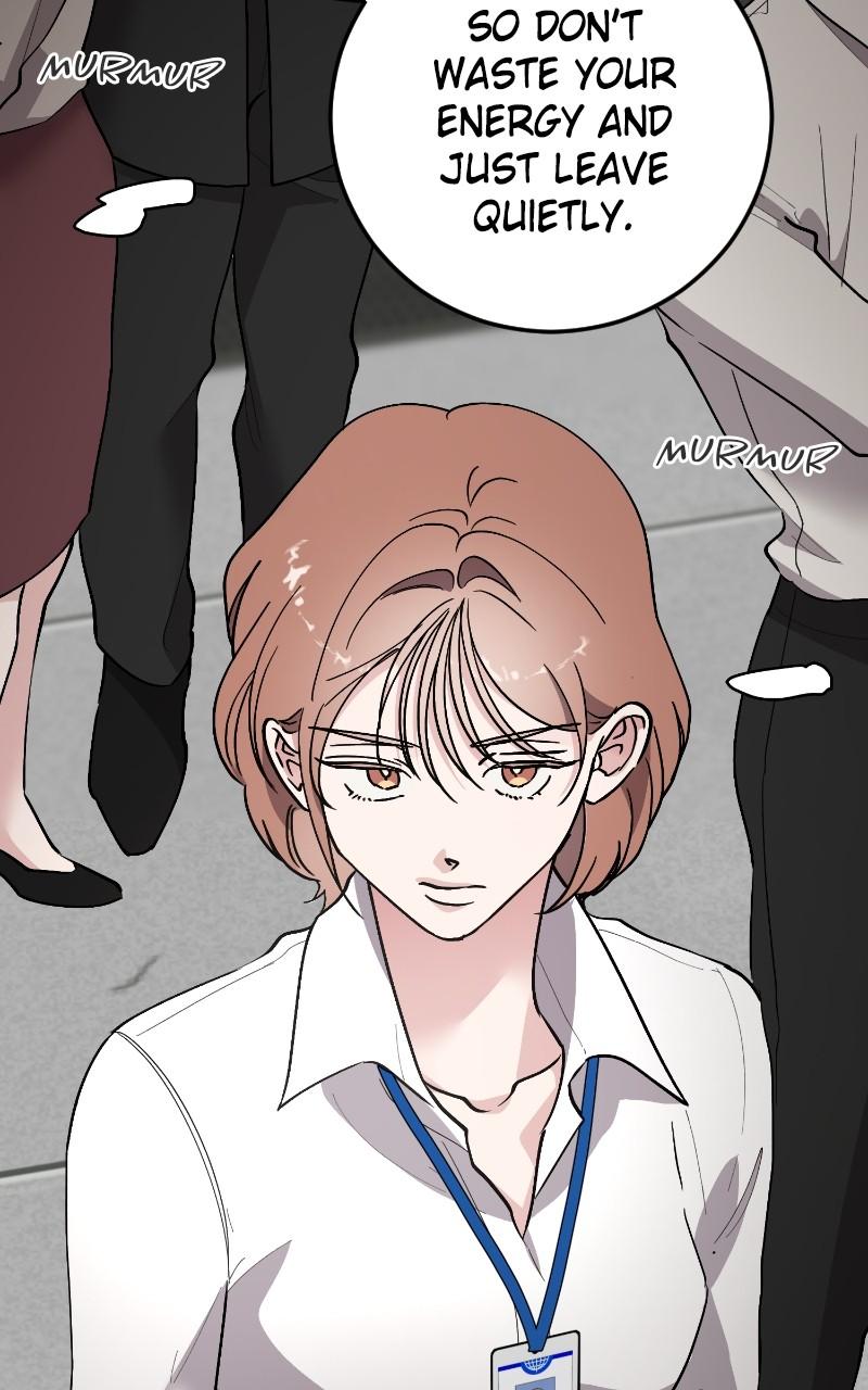 I Spy a Married Life Chap 88 - Next Chap 89