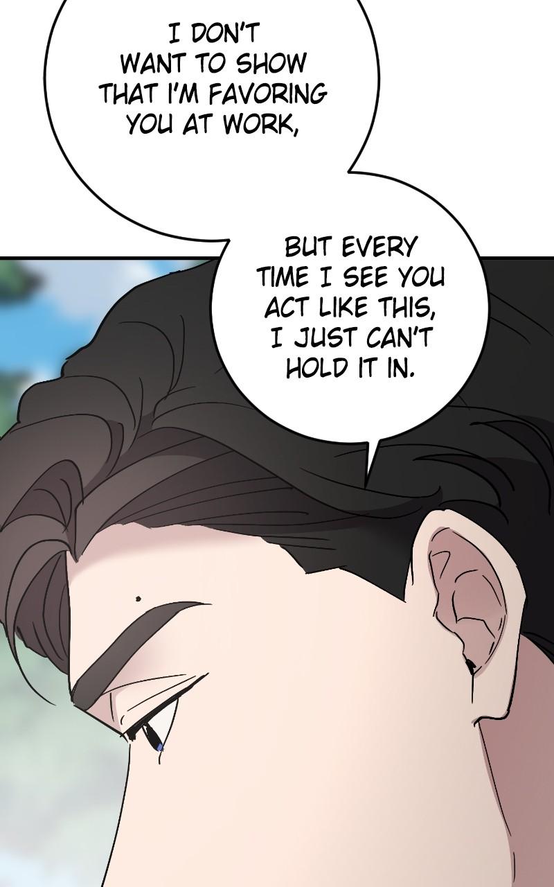 I Spy a Married Life Chap 88 - Next Chap 89