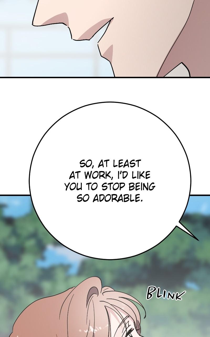 I Spy a Married Life Chap 88 - Next Chap 89