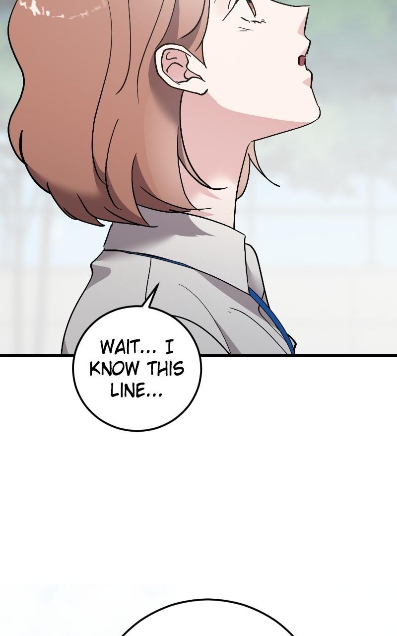 I Spy a Married Life Chap 88 - Next Chap 89