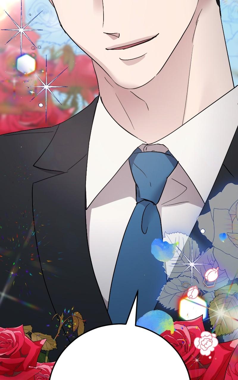 I Spy a Married Life Chap 88 - Next Chap 89