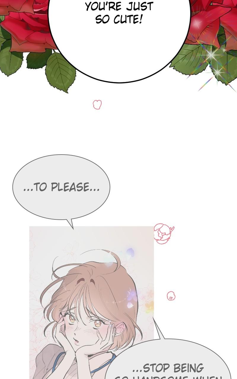 I Spy a Married Life Chap 88 - Next Chap 89