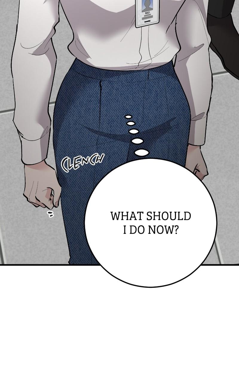 I Spy a Married Life Chap 88 - Next Chap 89