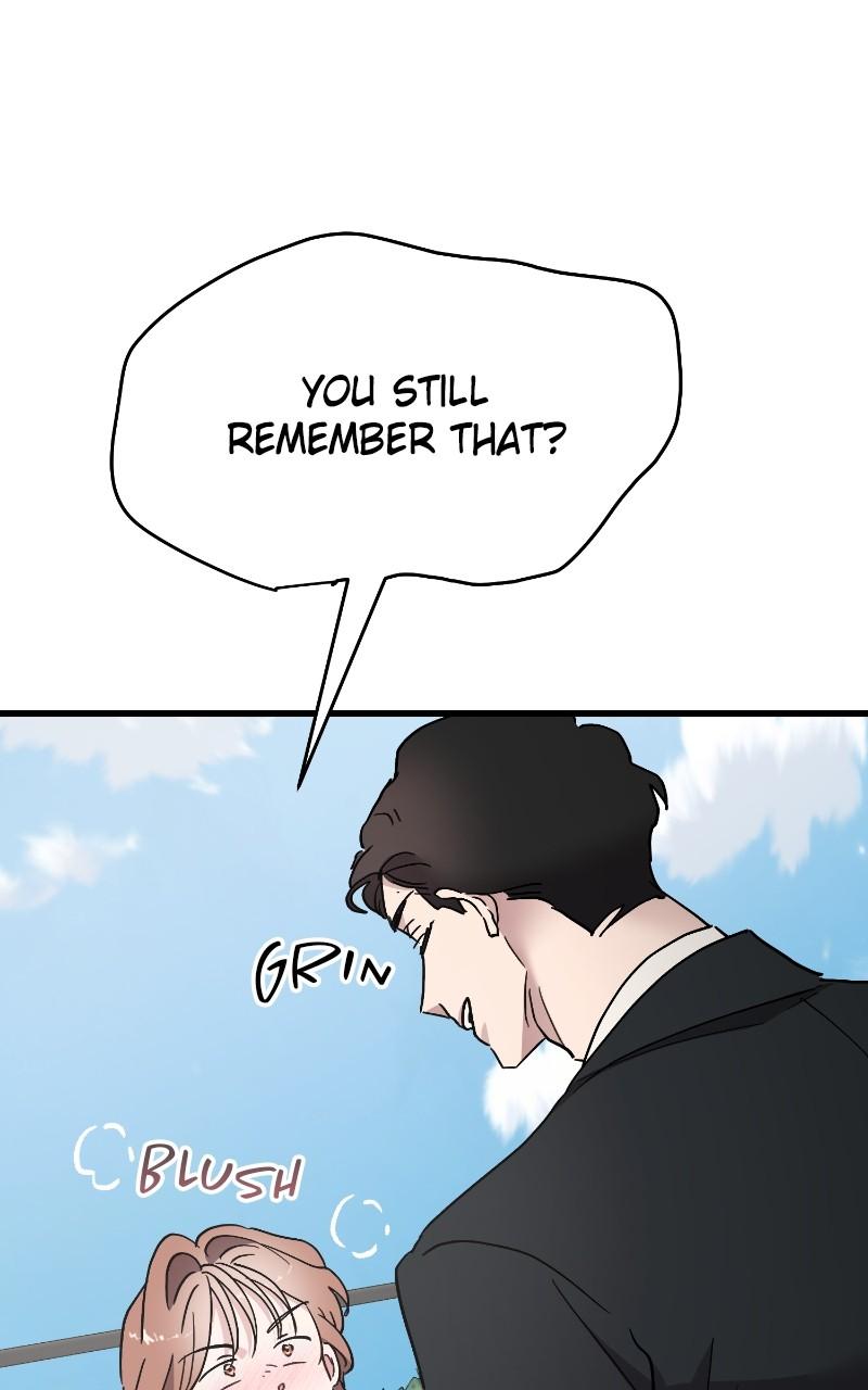 I Spy a Married Life Chap 88 - Next Chap 89