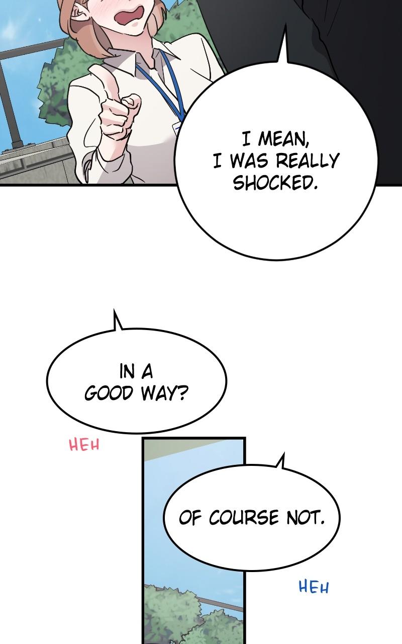 I Spy a Married Life Chap 88 - Next Chap 89