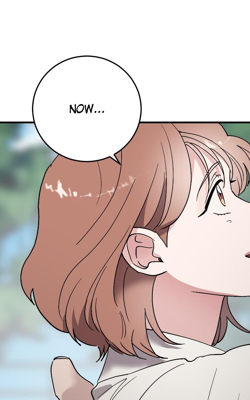 I Spy a Married Life Chap 88 - Next Chap 89