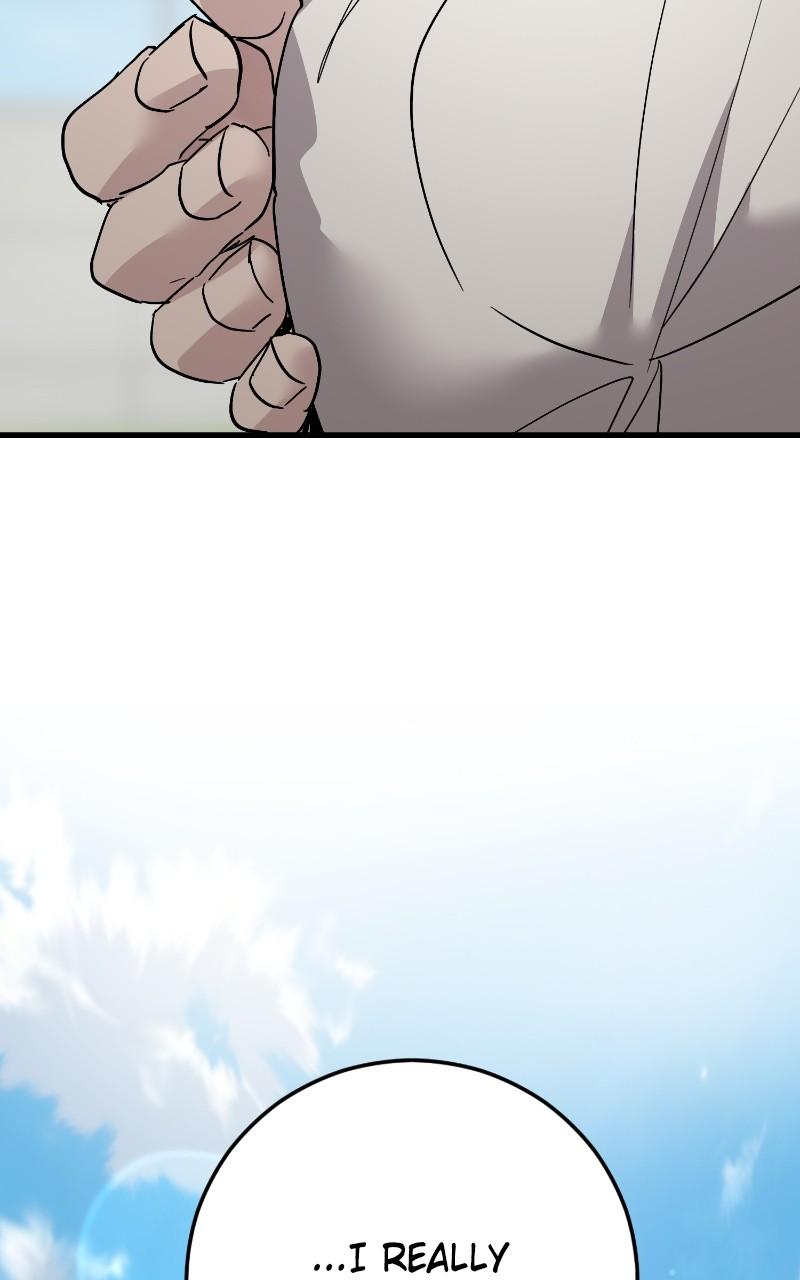 I Spy a Married Life Chap 88 - Next Chap 89