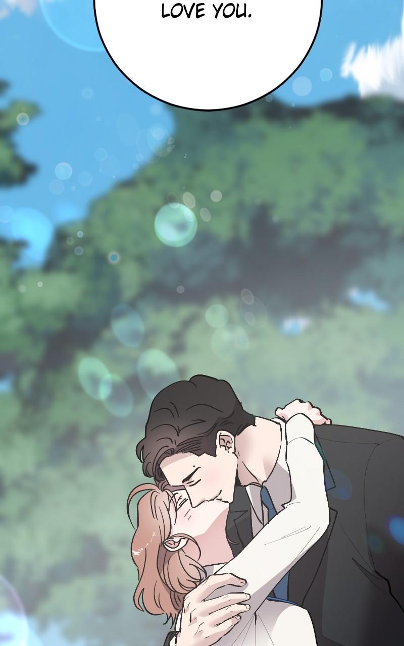 I Spy a Married Life Chap 88 - Next Chap 89