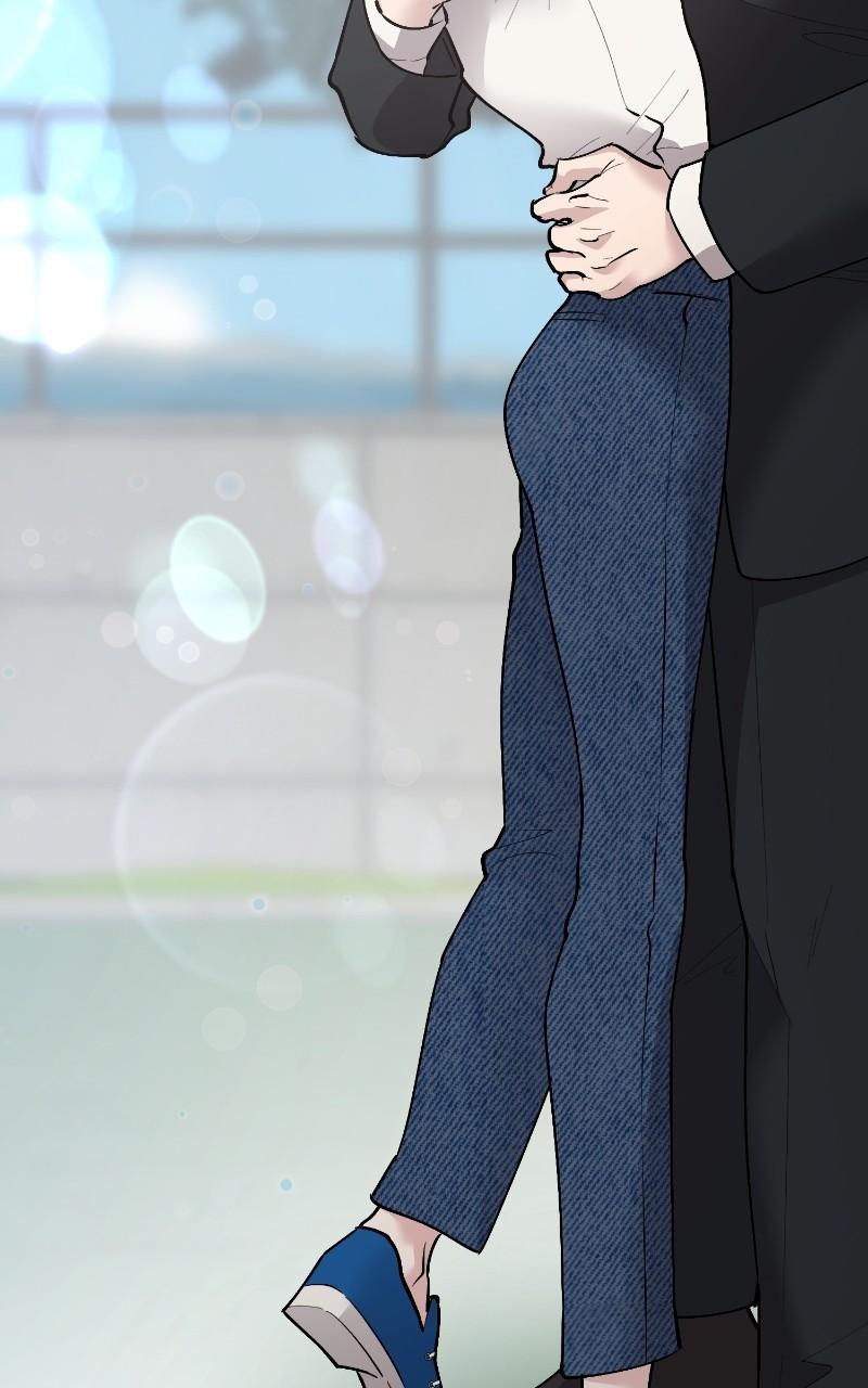I Spy a Married Life Chap 88 - Next Chap 89