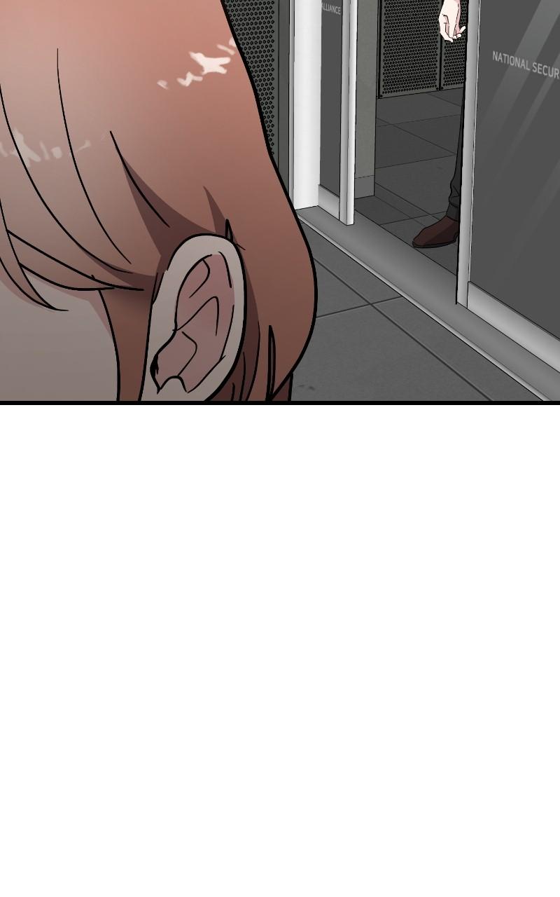 I Spy a Married Life Chap 88 - Next Chap 89