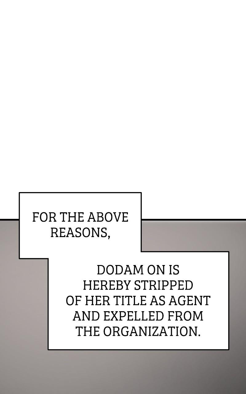 I Spy a Married Life Chap 88 - Next Chap 89
