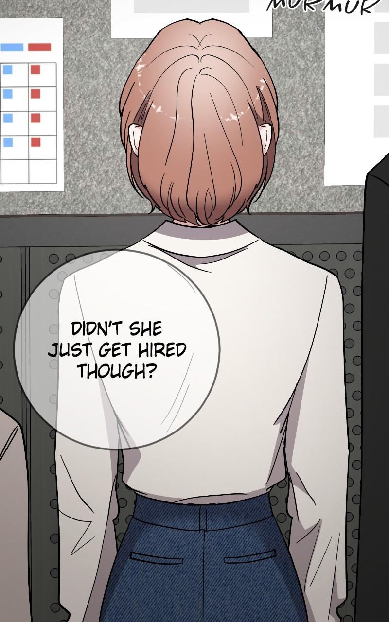 I Spy a Married Life Chap 88 - Next Chap 89