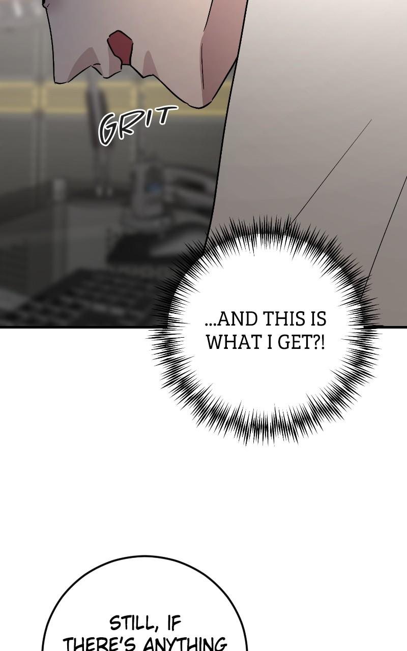 I Spy a Married Life Chap 88 - Next Chap 89