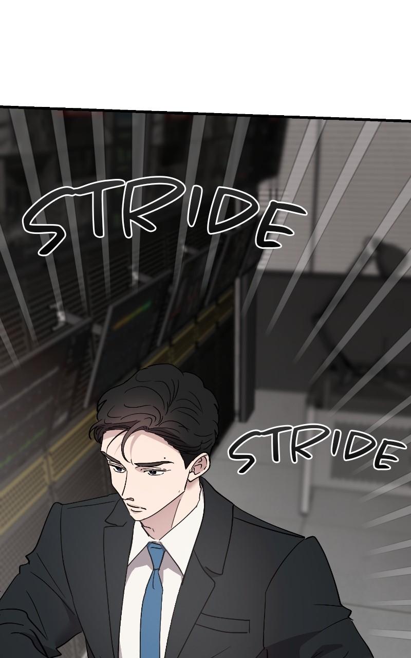 I Spy a Married Life Chap 88 - Next Chap 89