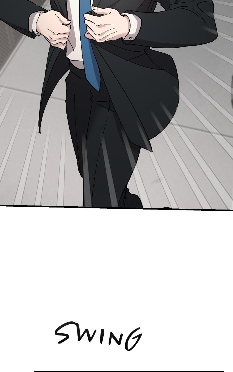 I Spy a Married Life Chap 88 - Next Chap 89