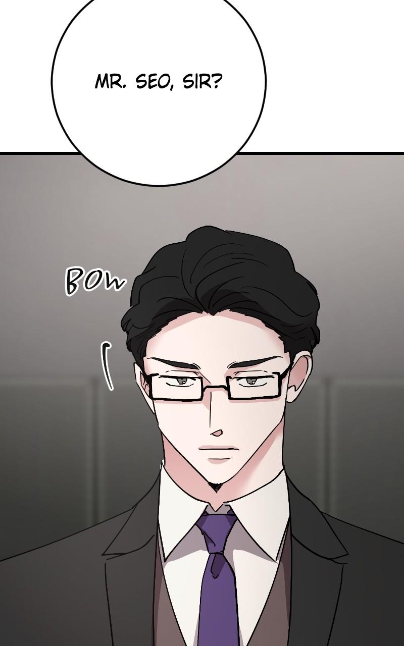 I Spy a Married Life Chap 88 - Next Chap 89