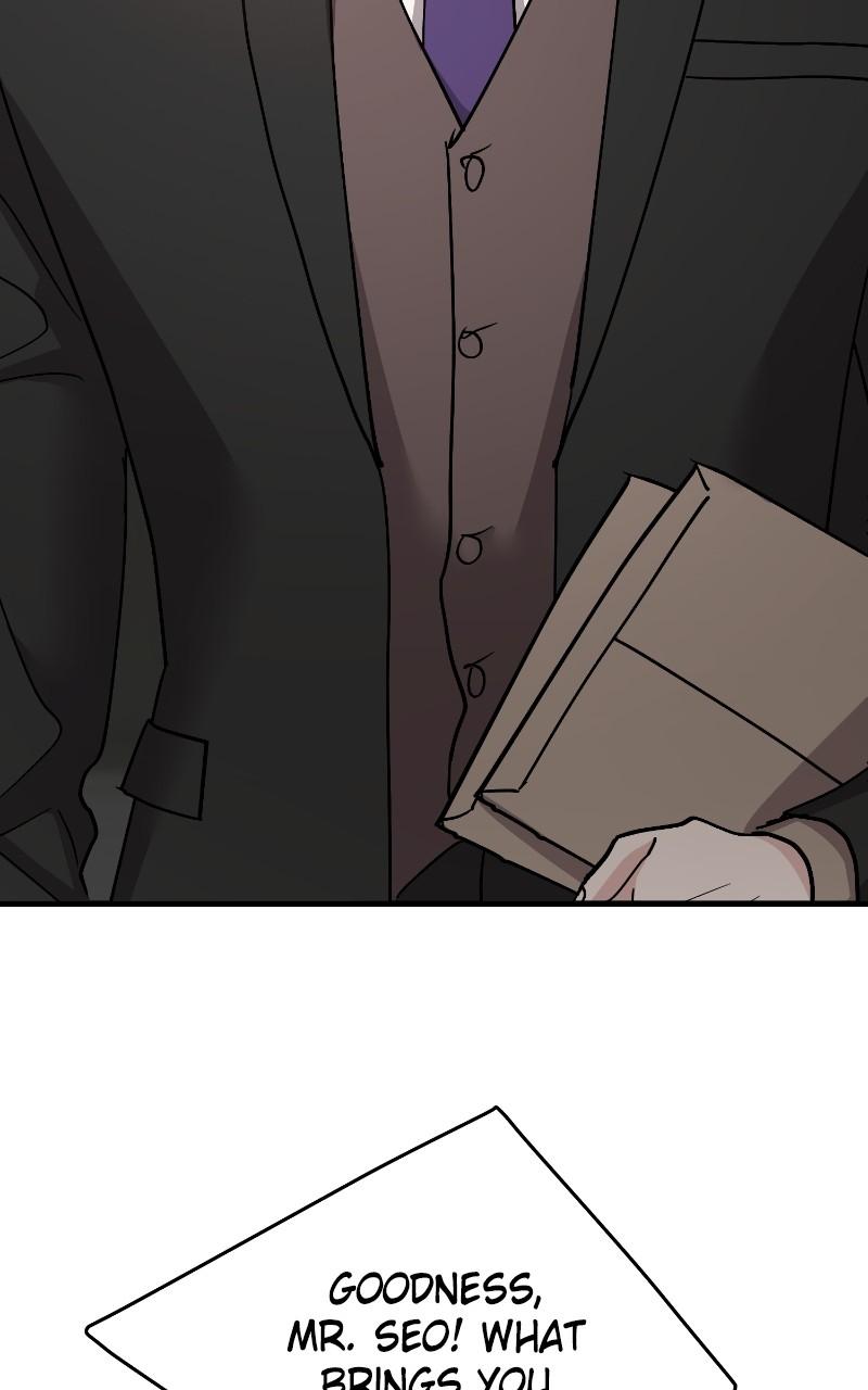 I Spy a Married Life Chap 88 - Next Chap 89