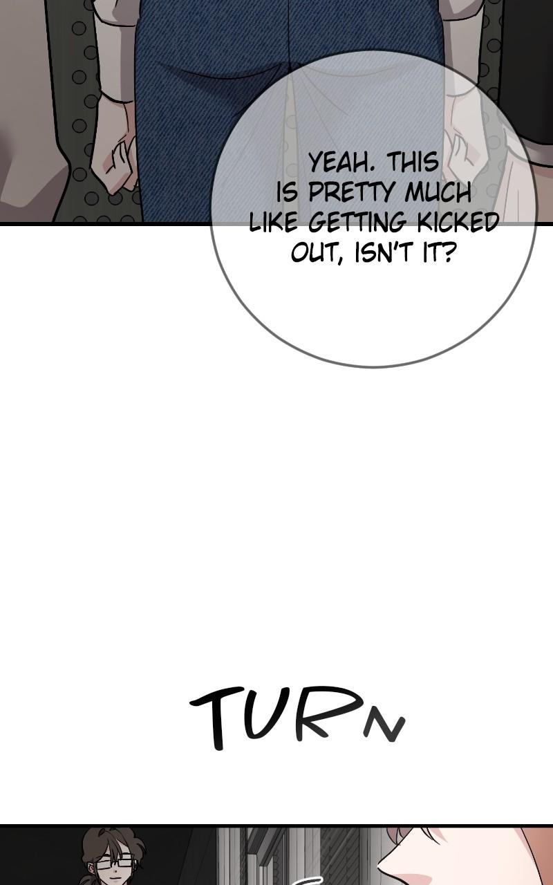 I Spy a Married Life Chap 88 - Next Chap 89